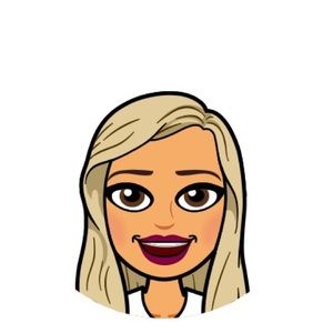 Meet your Posher, Kai